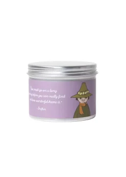 Moomin Duftlys Snusmumrikken
