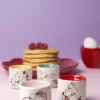 Moomin Eggeglass Moomin Love