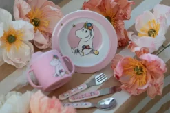 Moomin Eng Barnebestikk, Rosa