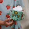 Moomin Eng Barneservise 3 Deler