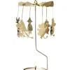 Moomin Englespill XL Familie G