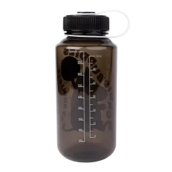Moomin Everyday Vannflaske 960ml Trening