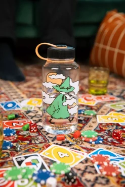 Moomin Everyday Vannflaske 960ml Snusmumrikken