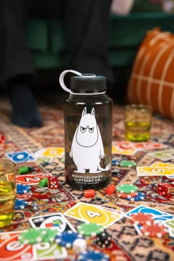 Moomin Everyday Vannflaske 960ml