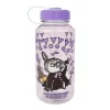 Moomin Everyday Vannflaske 960ml Lille My