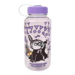 Moomin Everyday Vannflaske 960ml Lille My