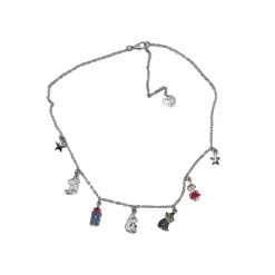 Moomin Family Charm Smykke