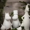Moomin Filifjonka