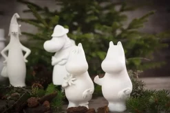 Moomin Filifjonka