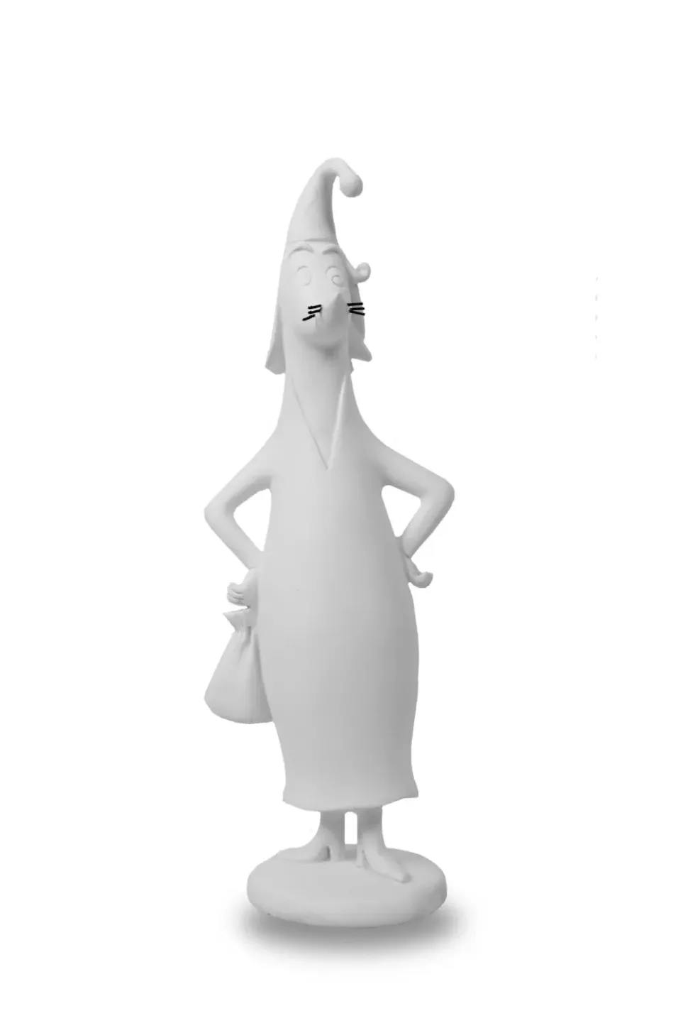 Moomin Filifjonka