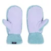 Moomin Fleecevotter Moomin