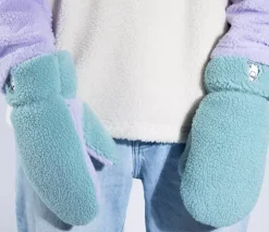 Moomin Fleecevotter Moomin