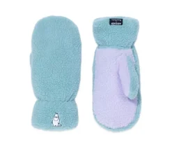 Moomin Fleecevotter Moomin