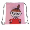 Moomin Gymbag Lille My
