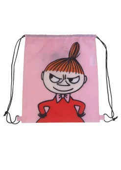 Moomin Gymbag Lille My