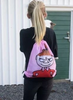 Moomin Gymbag Lille My