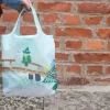 Moomin Handlenett Moomin imagine