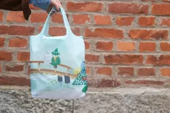 Moomin Handlenett Moomin imagine