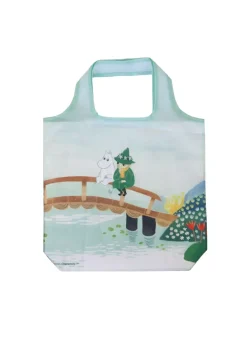 Moomin Handlenett Moomin imagine