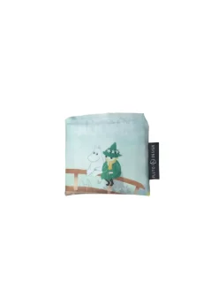 Moomin Handlenett Moomin imagine