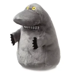 Moomin Hufsa Bamse 17 cm