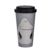 Moomin - Hufsa Take Away Kopp