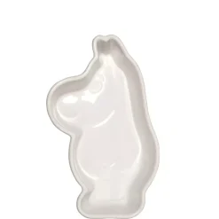 Moomin Ildfast Form