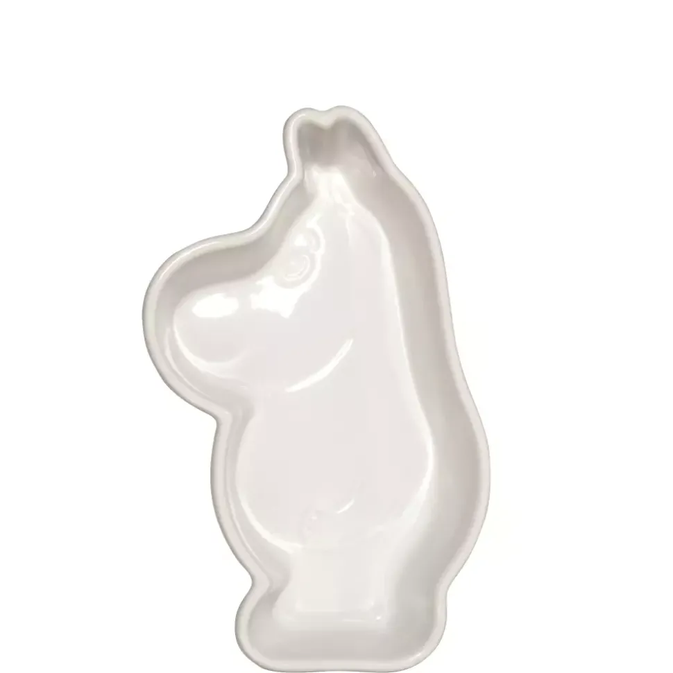 Moomin Ildfast Form