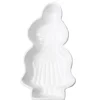 Moomin Ildfast Form Lille My
