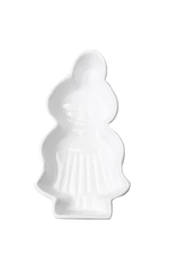 Moomin Ildfast Form Lille My