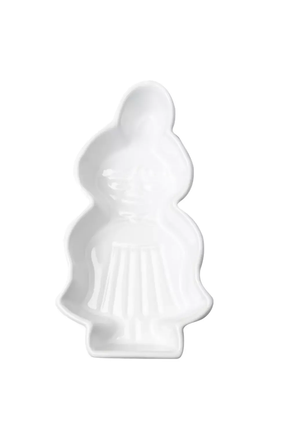 Moomin Ildfast Form Lille My