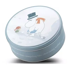 Moomin Kakebokser Vinter