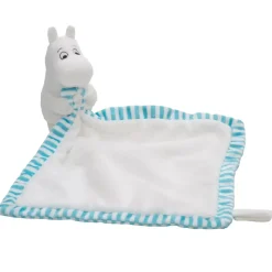 Moomin Koseklut Blå
