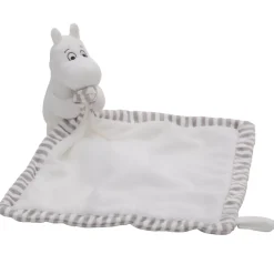 Moomin Koseklut Grå