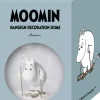 Moomin Kuppelornament Moomin