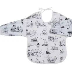 Moomin Langermet Smekke