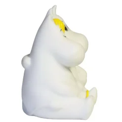 Moomin Ledlampe Love