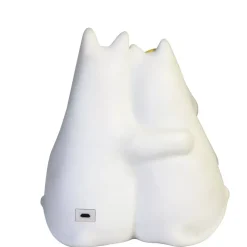 Moomin Ledlampe Love