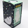 Moomin Ledlampe Moomin