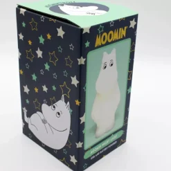Moomin Ledlampe Moomin