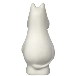 Moomin Ledlampe Moomin