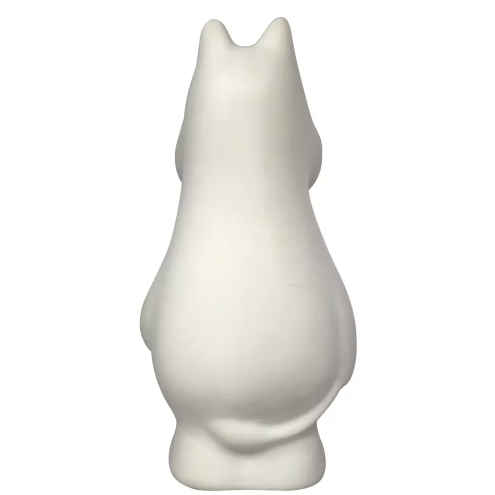 Moomin Ledlampe Moomin