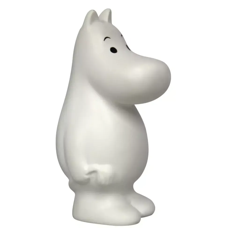 Moomin Ledlampe Moomin