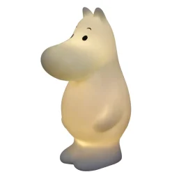 Moomin Ledlampe Moomin