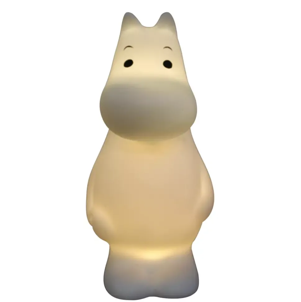 Moomin Ledlampe Moomin