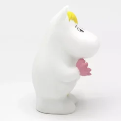 Moomin Ledlampe Snorkfrøken