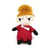 Moomin Lille My Bamse 17 cm