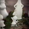 Moomin Lille My H9cm