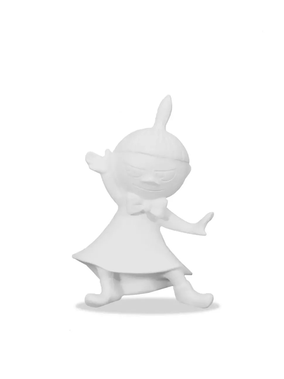 Moomin Lille My H9cm