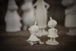 Moomin Lille My H9cm